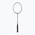 Badminton racket YONEX Astrox 99 Tour black/green