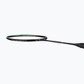 Badminton racket YONEX Astrox 99 Tour black/green 2