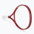Tennis racket YONEX Vcore 100 ruby red 2