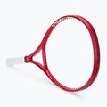 Tennis racket YONEX Vcore 98 ruby red 2