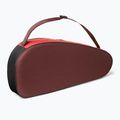Racket bag YONEX 42523 Team 24 l ruby red 2