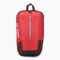 Tennis backpack YONEX 42512 Team 28 l ruby red