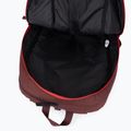 Tennis backpack YONEX 42512 Team 28 l ruby red 9