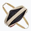 Racket bag YONEX 72631 Gearlogic 89 l beige 3
