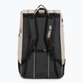 Tennis bag YONEX 726212 Gearlogic Racket Bag 12 pcs beige 6