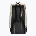Tennis bag YONEX 72629 Gearlogic Racket Bag 9 pcs beige 6
