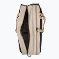 Tennis bag YONEX 72626 Gearlogic Racket Bag 6 pcs beige 10