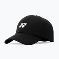 Tennis cap YONEX 40125 black