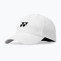 Tennis cap YONEX 40125 white
