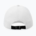 Tennis cap YONEX 40125 white 2