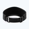 Tennis visor YONEX 40126 black 2