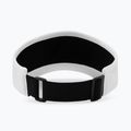 Tennis visor YONEX 40126 white 2