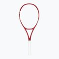 Tennis racket YONEX Vcore 98L ruby red