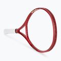 Tennis racket YONEX Vcore 98L ruby red 2