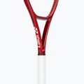 Tennis racket YONEX Vcore 98L ruby red 4