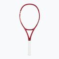Tennis racket YONEX Vcore Alpha ruby red
