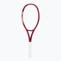 Tennis racket YONEX Vcore Alpha ruby red 2