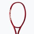 Tennis racket YONEX Vcore Alpha ruby red 4