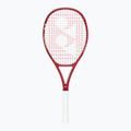 Tennis racket YONEX Vcore Alpha L ruby red