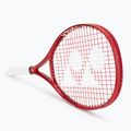 Tennis racket YONEX Vcore Alpha L ruby red 2
