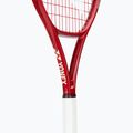 Tennis racket YONEX Vcore Alpha L ruby red 4