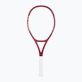 Tennis racket YONEX Vcore Alpha L ruby red