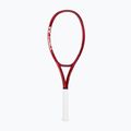 Tennis racket YONEX Vcore Alpha L ruby red 2