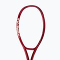 Tennis racket YONEX Vcore Alpha L ruby red 4