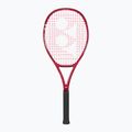 Tennis racket YONEX Vcore Ace S ruby red