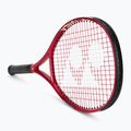 Tennis racket YONEX Vcore Ace S ruby red 2