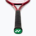 Tennis racket YONEX Vcore Ace S ruby red 3