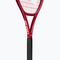 Tennis racket YONEX Vcore Ace S ruby red 4