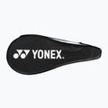 Tennis racket YONEX Vcore Ace S ruby red 6