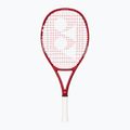 Children's tennis racket YONEX Vcore 25 Jr ruby red