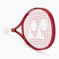 Children's tennis racket YONEX Vcore 25 Jr ruby red 2