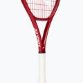 Children's tennis racket YONEX Vcore 25 Jr ruby red 4