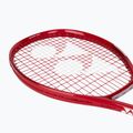 Children's tennis racket YONEX Vcore 25 Jr ruby red 5