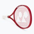 Children's tennis racket YONEX Vcore 26 Jr ruby red 2
