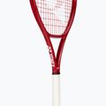 Children's tennis racket YONEX Vcore 26 Jr ruby red 4