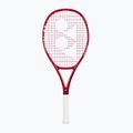 Children's tennis racket YONEX Vcore 26 Jr ruby red 7