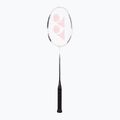 Badminton racket YONEX Nanoflare X5 ash gray