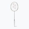 Badminton racket YONEX Arcsaber 7 Play light beige