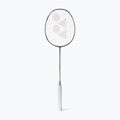 Badminton racket YONEX Astrox 77 Play light beige