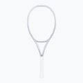 Tennis racket YONEX Muse 100 pearl silver