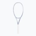Tennis racket YONEX Muse 100 pearl silver 2