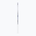 Tennis racket YONEX Muse 100 pearl silver 3