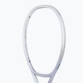 Tennis racket YONEX Muse 100 pearl silver 4