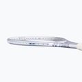 Tennis racket YONEX Muse 100 pearl silver 5