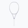 Tennis racket YONEX Muse 100L pearl silver