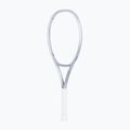 Tennis racket YONEX Muse 100L pearl silver 2